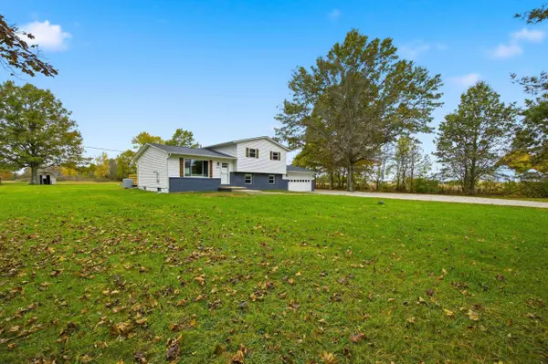 14321 Havens Corners Road, Pataskala, OH 43062