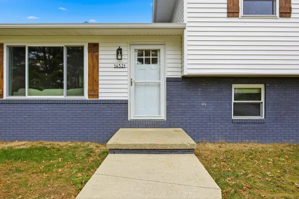 14321 Havens Corners Road, Pataskala, OH 43062