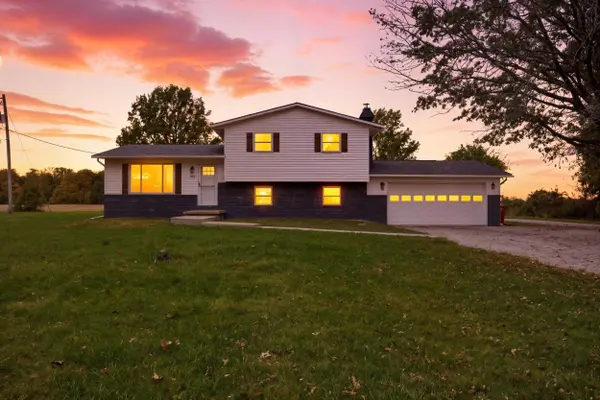 14321 Havens Corners Road, Pataskala, OH 43062