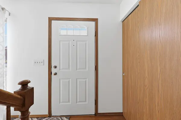 6638 Winbarr Way, Canal Winchester, OH 43110