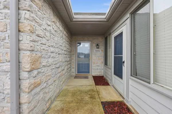 3881 Orchard Way, Powell, OH 43065