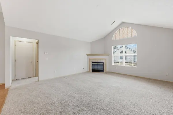 3881 Orchard Way, Powell, OH 43065