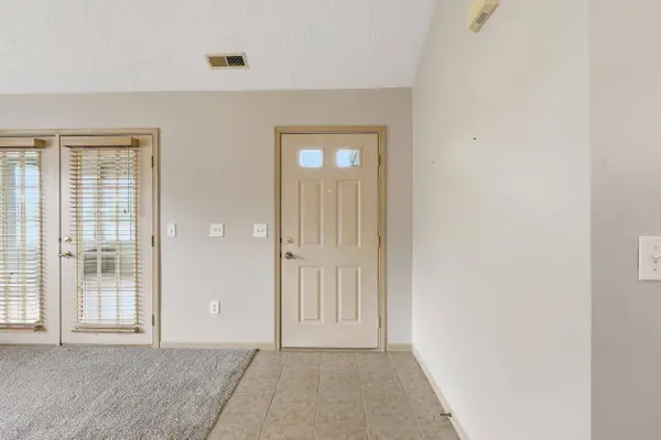 3881 Orchard Way, Powell, OH 43065