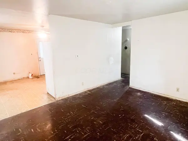 2676 Shelly Drive, Columbus, OH 43207