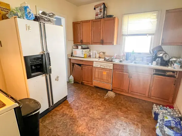 631 Girard Avenue, Marion, OH 43302