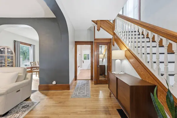 6506 Summit Road, Pataskala, OH 43062