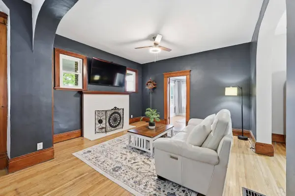6506 Summit Road, Pataskala, OH 43062