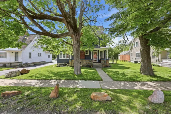 6506 Summit Road, Pataskala, OH 43062