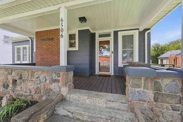 6506 Summit Road, Pataskala, OH 43062