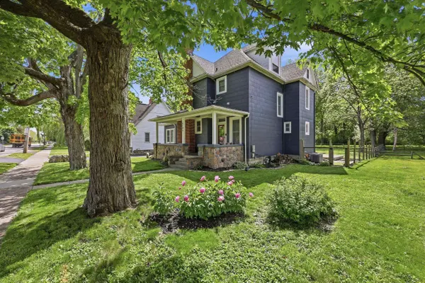6506 Summit Road, Pataskala, OH 43062