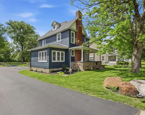 6506 Summit Road, Pataskala, OH 43062