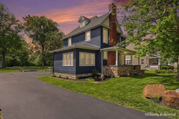6506 Summit Road, Pataskala, OH 43062
