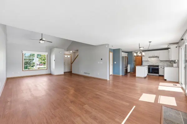 403 Sycamore Creek Street, Pickerington, OH 43147