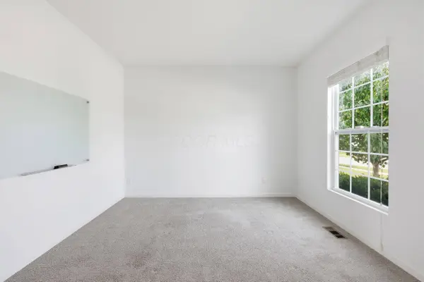 6830 Dulles Drive, Powell, OH 43065