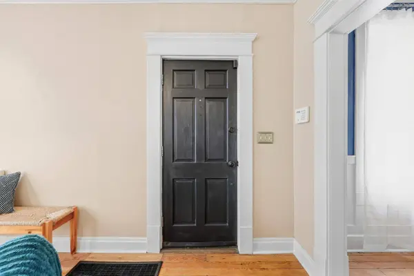 428 E Redbud Alley, Columbus, OH 43206