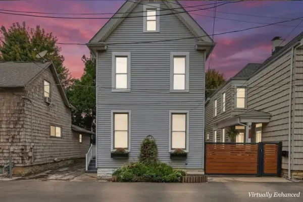 428 E Redbud Alley
