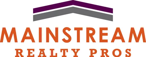 Mainstream Realty Pros