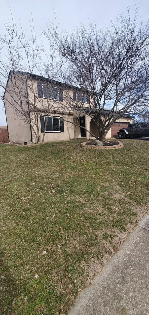 1962 Limetree Court, Grove City, OH 43123