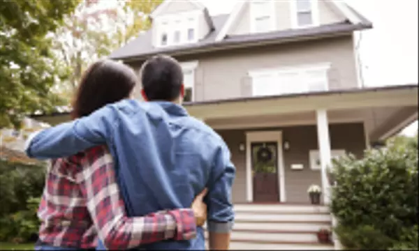 Stop Waiting for “Perfect” Interest Rates