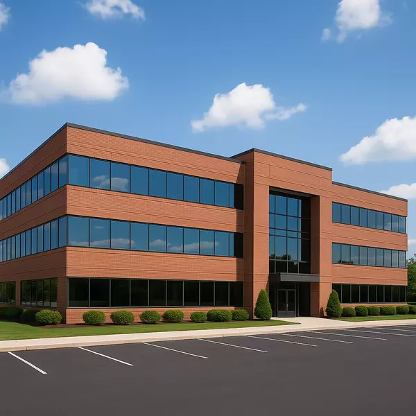 Why Understanding Cap Rates Matters for Buyers and Sellers in Columbus