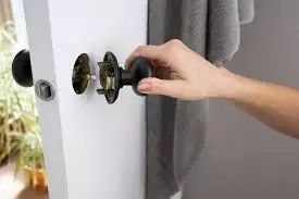 The Loose Handle That Changed Everything