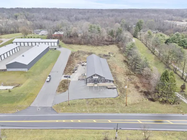 4881 Hazelton-Etna Road, Pataskala, OH 43062
