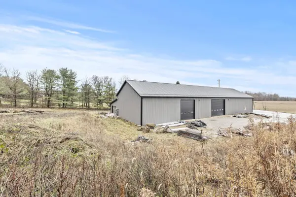 4881 Hazelton-Etna Road, Pataskala, OH 43062