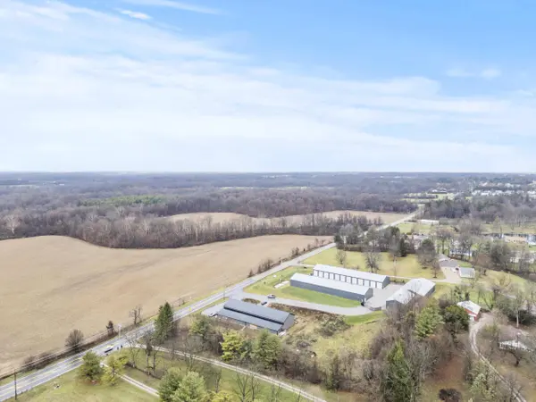 4881 Hazelton-Etna Road, Pataskala, OH 43062