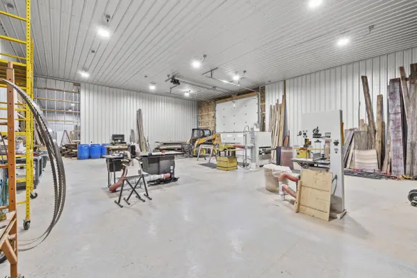 4881 Hazelton-Etna Road, Pataskala, OH 43062