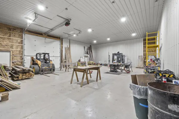 4881 Hazelton-Etna Road, Pataskala, OH 43062