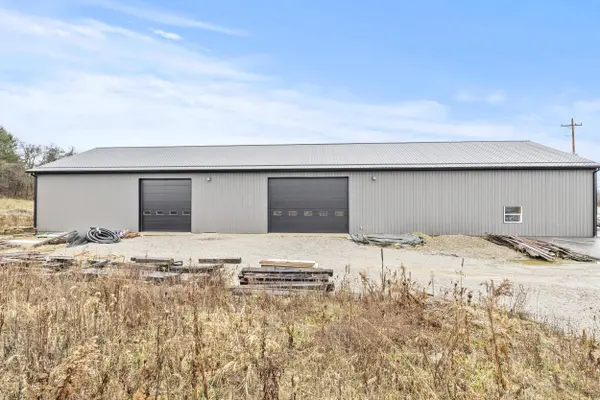 4881 Hazelton-Etna Road, Pataskala, OH 43062