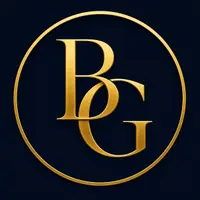 Epique Realty