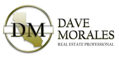 Dave Morales Realtor