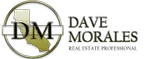 Dave Morales Real Estate Professional