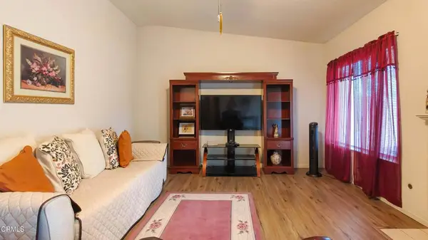 2751 Sierra Madre CT, Selma, CA 93662