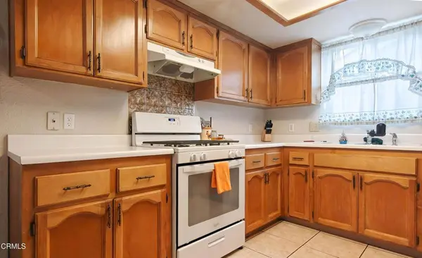 2751 Sierra Madre CT, Selma, CA 93662