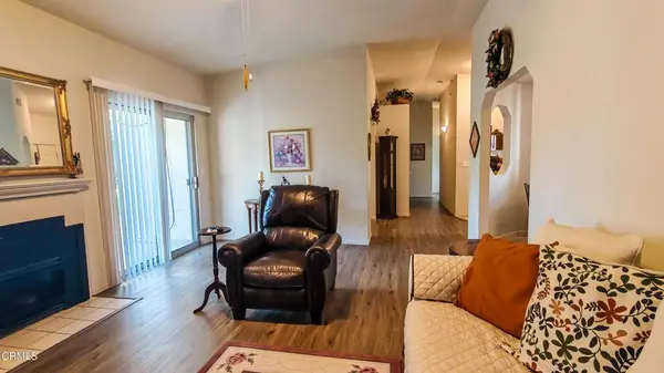 2751 Sierra Madre CT, Selma, CA 93662