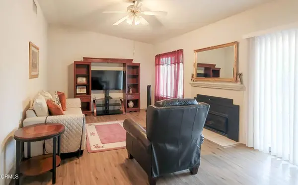 2751 Sierra Madre CT, Selma, CA 93662