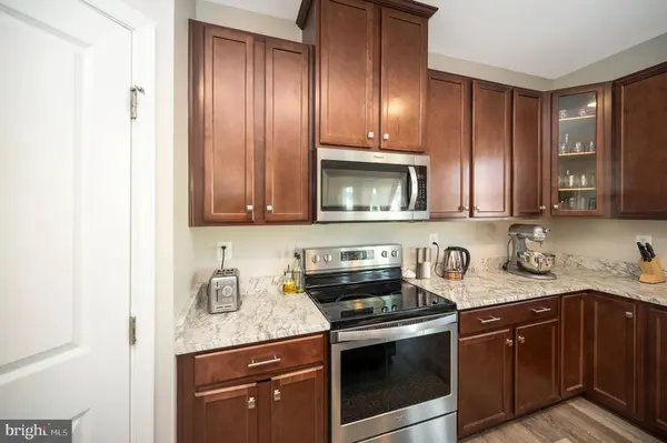 9528 FALL HAVEN RD, Fredericksburg, VA 22407