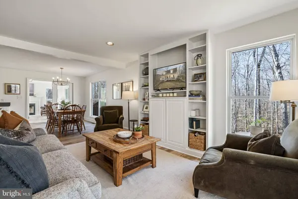 5 BETHANY WAY, Fredericksburg, VA 22406