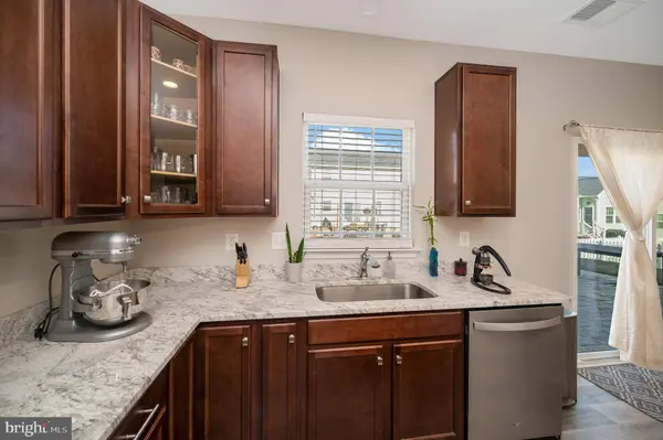 9528 FALL HAVEN RD, Fredericksburg, VA 22407