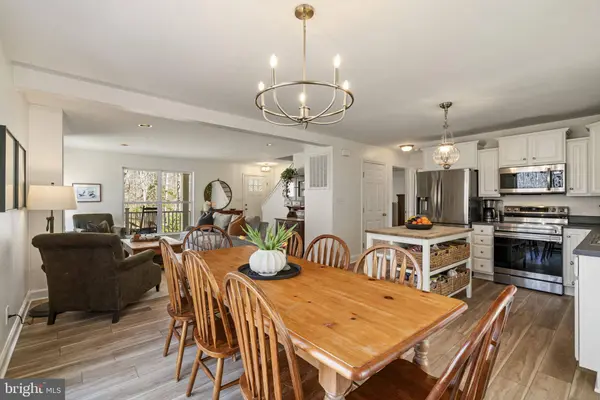 5 BETHANY WAY, Fredericksburg, VA 22406