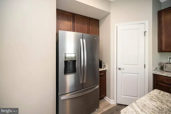 9528 FALL HAVEN RD, Fredericksburg, VA 22407