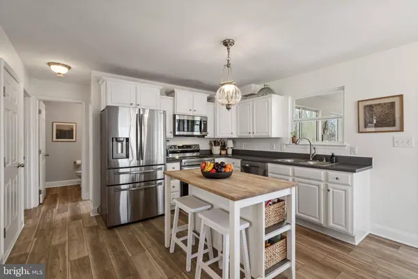 5 BETHANY WAY, Fredericksburg, VA 22406