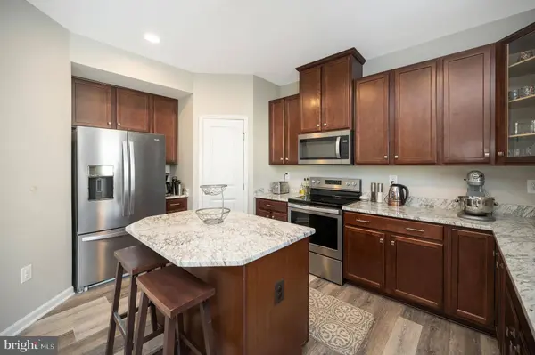 9528 FALL HAVEN RD, Fredericksburg, VA 22407