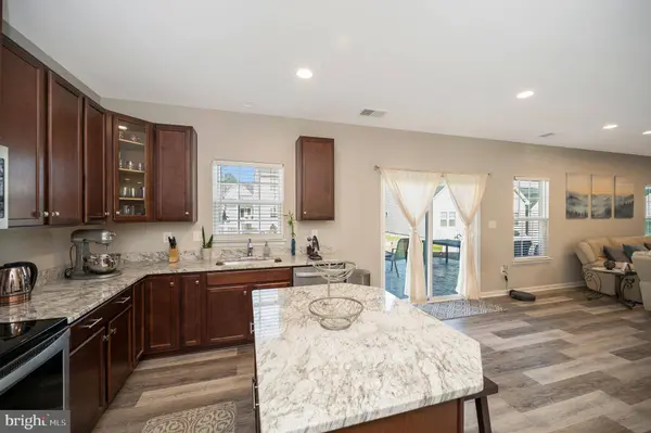 9528 FALL HAVEN RD, Fredericksburg, VA 22407