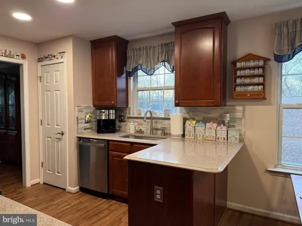 514 CONSTITUTION BLVD, Locust Grove, VA 22508