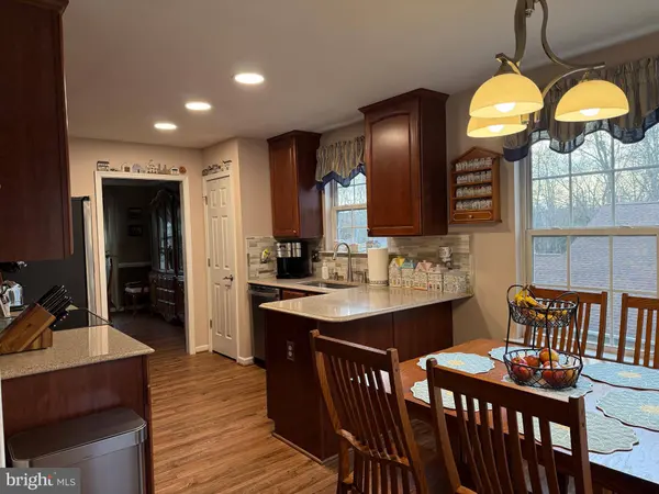 514 CONSTITUTION BLVD, Locust Grove, VA 22508