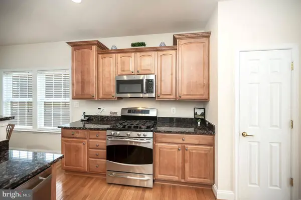 6219 E DRANESVILLE DR, Fredericksburg, VA 22407