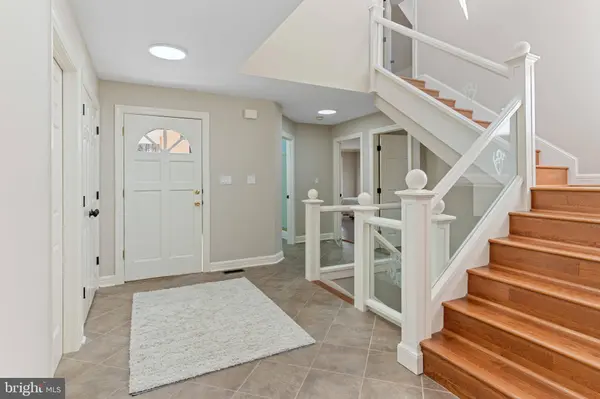 112 CONFEDERATE CIR, Locust Grove, VA 22508
